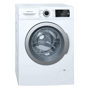 Niksar Çamaşır Makinesi Hotpoint Servisi
